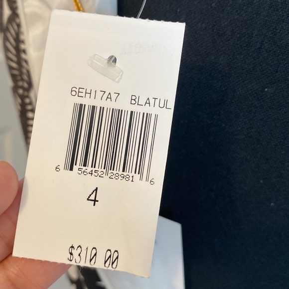 TRACY REESE DRESS⭐️⭐️ - Picture 10 of 15